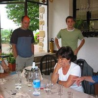 xdz4/xdz4_arg/xdz4_arg_d/xdz4_arg_d416/xdz4_arg_d416_Bertsolariak 05/xdz4_arg_d416_Bertsolariak 05_IMG_2944.JPG