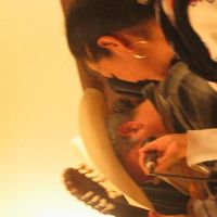 xdz4_arg/xdz4_arg/xdz4_arg_d/xdz4_arg_d147/xdz4_arg_d147_031105 usurbil/xdz4_arg_d147_03-11-05_usurbil_IMG_3120.JPG