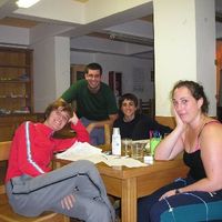 xdz4/xdz4_arg/xdz4_arg_d/xdz4_arg_d186/xdz4_arg_d186_UDALEKUAK 2004/xdz4_arg_d186_UDALEKUAK 2004_Zarautz Uztaila 1. txanda/xdz4_arg_d186_2004_UDALEKUAK_Zarautz Uztaila 1. txanda_P1010040.JPG