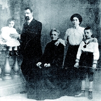 BERTSOLARI ALDIZKARIA (78. zk.) -  Pello Mari Otaño gaur jaio izan balitz... -