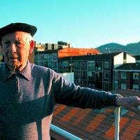 xdz4/xdz4_arg/xdz4_arg_d/xdz4_arg_d330/xdz4_arg_d330_B47 irudiak 1/xdz4_arg_d330_B47 irudiak1_basilio03.jpg