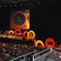 xdz4_arg/xdz4_arg/xdz4_arg_d/xdz4_arg_d553/xdz4_arg_d553_2008/xdz4_arg_d553_2008_2008 txapelketa/xdz4_arg_d553_2008_2008-txapelketa_BEC/xdz4_arg_d553_2008-txapelketa_BEC-FINALEKO-ARGAZKIAK_FINALA BEC 2008_12_20 149.jpg