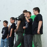 xdz4/xdz4_arg/xdz4_arg_d/xdz4_arg_d223/xdz4_arg_d223_BEE2 - 2006-04-02/xdz4_arg_d223_2006-04-02_BEE2_BEE2 - 2006-04-02 039.jpg