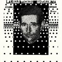 Zegamako herriak Lazkao Txikiri omenaldia