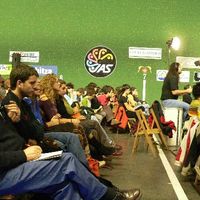 xdz4/xdz4_arg/xdz4_arg_d/xdz4_arg_d418/xdz4_arg_d418_2005-11-12 markina--NERE/xdz4_arg_d418_2005-11-12_Markina - NERE_P1030706.JPG