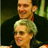 xdz4/xdz4_arg/xdz4_arg_d/xdz4_arg_d304/xdz4_arg_d304_b 29/xdz4_arg_d304_b 29_PORT-RCL.BERTSO.ngs1.jpg