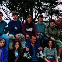 xdz4/xdz4_arg/xdz4_arg_d/xdz4_arg_d332/xdz4_arg_d332_B48/xdz4_arg_d332_B48_b48 irudiak1/xdz4_arg_d332_B48_irudiak1_33-a4.jpg