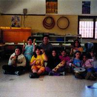 xdz4/xdz4_arg/xdz4_arg_d/xdz4_arg_d332/xdz4_arg_d332_B48/xdz4_arg_d332_B48_b48 irudiak1/xdz4_arg_d332_B48_irudiak1_3-1.jpg