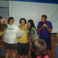 xdz4_arg/xdz4_arg/xdz4_arg_d/xdz4_arg_d512/xdz4_arg_d512_6. eguna/xdz4_arg_d512_6.eguna_DSC01072.jpg