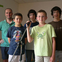 xdz4_arg/xdz4_arg/xdz4_arg_d/xdz4_arg_d505/xdz4_arg_d505_2007 XAPELGOA/xdz4_arg_d505_2007--XAPELGOA_2007-06-00 IRITSIAK/xdz4_arg_d505_2007--XAPELGOA_2007-06-00 IRITSIAK_P1090579.jpg