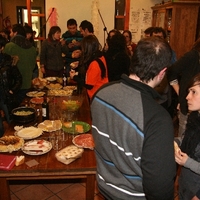 xdz4_arg/xdz4_arg/xdz4_arg_20120212iruñea/xdz4_arg_20120212iruñea_133.jpg
