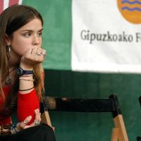 xdz4/xdz4_arg/xdz4_arg_d/xdz4_arg_d178/xdz4_arg_d178_2004-05-28 Zarautz Gip. Esk. Txap/xdz4_arg_d178_2004-05-28_Zarautz Gip. Esk. Txap_Zarautz Gip. Eskolarteko Txap. 2004 (82).JPG