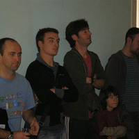 xdz4/xdz4_arg/xdz4_arg_d/xdz4_arg_d450/xdz4_arg_d450_2007-08-25-Bertso-bizikleta.K. Aizpurua/xdz4_arg_d450_2007-08-25-Bertso-bizikleta.K. Aizpurua_P8250006.jpg