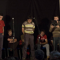 xdz4/xdz4_arg/xdz4_arg_d/xdz4_arg_d383/xdz4_arg_d383_jon agirresarobe+gorka azkarate+ iñaki zelaia.jpg