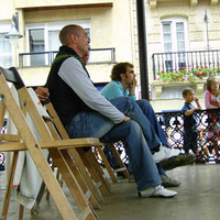 xdz4_arg/xdz4_arg/xdz4_arg_d/xdz4_arg_d518/xdz4_arg_d518_Zarautz 2006/xdz4_arg_d518_Zarautz-2006_IMGP1489.jpg