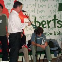 xdz4_arg/xdz4_arg/xdz4_arg_d/xdz4_arg_d128/xdz4_arg_d128_2003 Markina/xdz4_arg_d128_2003 Markina_Urki Bilbao Miren Loizaga.jpg