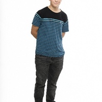 xdz4_arg/xdz4_arg/xdz4_arg_000796/xdz4_arg_000796_285_Iker Ormazabal-1721.jpg