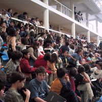 xdz4/xdz4_arg_d/xdz4_arg_d118/xdz4_arg_d118_Be Soraluze 2001 - Egoitz Unamuno/xdz4_arg_d118_Be Soraluze 2001 - Egoitz Unamuno_Eskolarteko 6.jpg