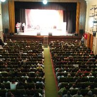 xdz4/xdz4_arg/xdz4_arg_d/xdz4_arg_d363/xdz4_arg_d363_getxo - 11-26___/xdz4_arg_d363_11-26_getxo_PB264908.JPG