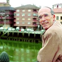 xdz4/xdz4_arg/xdz4_arg_d/xdz4_arg_d322/xdz4_arg_d322_B38 B CD2-argaz.2/xdz4_arg_d322_B38 B CD2-argaz.2_orio4.jpg