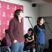 xdz4_arg/xdz4_arg/xdz4_arg/xdz4_arg_20100227getxo/xdz4_arg_20100227getxo_ 005.jpg