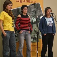 xdz4/xdz4_arg/xdz4_arg_d/xdz4_arg_d295/xdz4_arg_d295_Bertso eguna 2006/xdz4_arg_d295_Bertso eguna 2006_Afaria/xdz4_arg_d295_2006_Bertso eguna_Afaria_DSCF4220.jpg