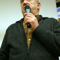 xdz4/xdz4_arg/xdz4_arg_d/xdz4_arg_d346/xdz4_arg_d346_2005-02-19 zumaia/xdz4_arg_d346_2005-02-19_zumaia_IMG_7222.jpg