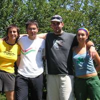 xdz4/xdz4_arg/xdz4_arg_d/xdz4_arg_d233/xdz4_arg_d233_udalekuak2005/2.txanda-Enaitzen kamara/xdz4_arg_d233_2005_udalekuak_2. txanda-Enaitzen kamara_P1010152.JPG