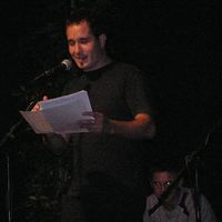 xdz4/xdz4_arg/xdz4_arg_d/xdz4_arg_d406/xdz4_arg_d406_Lizardi saria 2007/xdz4_arg_d406_Lizardi saria 2007_finala/xdz4_arg_d406_2007_Lizardi saria_finala_Imagen 083.jpg