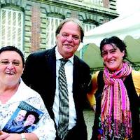 BERTSOLARI ALDIZKARIA (74. zk.) -  Sole Dargaitz -