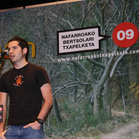 xdz4/xdz4_arg/xdz4_arg_d/xdz4_arg_d519/xdz4_arg_d519_AURITZ 09-01-31/xdz4_arg_d519_AURITZ-09-01-31_IMG_0101.jpg