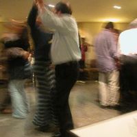 xdz4_arg/xdz4_arg/xdz4_arg_d/xdz4_arg_d149/xdz4_arg_d149_031108 bilbo/xdz4_arg_d149_03-11-08_bilbo_DSCN2065.JPG