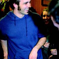 BERTSOLARI ALDIZKARIA (69. zk.) -  Bertsoak litroko miligramotan -