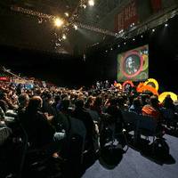 xdz4_arg/xdz4_arg/xdz4_arg_d/xdz4_arg_d553/xdz4_arg_d553_2008/xdz4_arg_d553_2008_2008 txapelketa/xdz4_arg_d553_2008_2008-txapelketa_BEC/xdz4_arg_d553_2008_2008-txapelketa_BEC_FINALEKO ARGAZKIAK/xdz4_arg_d553_2008-txapelketa_BEC-FINALEKO-ARGAZKIAK_Imagen 016.jpg