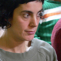 xdz4/xdz4_arg/xdz4_arg_d/xdz4_arg_d432_2006-11-00-ZARAUTZ-GOGOETA/xdz4_arg_d432_2006-11-00-ZARAUTZ-GOGOETA_Imagen 099.jpg