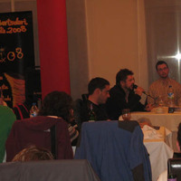 xdz4_arg/xdz4_arg_d/xdz4_arg_d446/xdz4_arg_d446_2008-02-29.1 Lantziego Agurain/xdz4_arg_d446_2008-02-29.1 Lantziego Agurain_aurkezpen 036.jpg