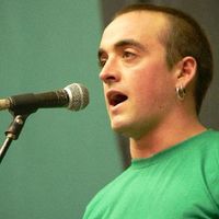 xdz4/xdz4_arg/xdz4_arg_d/xdz4_arg_d420/xdz4_arg_d420_2005-10-15 Idiazabal - NERE/xdz4_arg_d420_2005-10-15_Idiazabal - NERE_P1010775.JPG