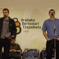 xdz4/xdz4_arg/xdz4_arg_d/xdz4_arg_d421/xdz4_arg_d421_2005 Arabako Txapelketa/xdz4_arg_d421_2005 AT_2005-03-13 Amurrio - K F Betoño/xdz4_arg_d421_2005 AT_2005-03-13 Amurrio - K F Betoño002.JPG