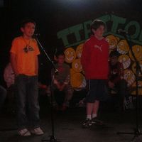 xdz4/xdz4_arg_d/xdz4_arg_d376_eskolartekoa 2007/xdz4_arg_d376_2007_eskolartekoa_DSCN1759.JPG