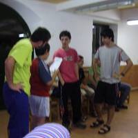 xdz4_arg/xdz4_arg/xdz4_arg_d/xdz4_arg_d621/zarautz txiki 2. txanda/xdz4_arg_d621_zarautz-txiki-2.-txanda_P6150032.jpg