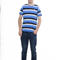 xdz4_arg/xdz4_arg/xdz4_arg_000796/xdz4_arg_000796_217_Eneko Araiztegi-1920.jpg