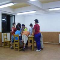 xdz4_arg/xdz4_arg/xdz4_arg_d/xdz4_arg_d621/zarautz txiki 2. txanda/xdz4_arg_d621_zarautz-txiki-2.-txanda_P6140003.jpg