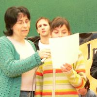 xdz4/xdz4_arg/xdz4_arg_d/xdz4_arg_d430/xdz4_arg_d430_2006-06-02 Miarritze-Bertsulari Ttipi/xdz4_arg_d430_2006-06-02_Miarritze-Bertsulari Ttipi_P1070412.JPG