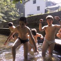 xdz4/xdz4_arg_d/xdz4_arg_d118/xdz4_arg_d118_Be Soraluze2 -e.unamuno/xdz4_arg_d118_Be Soraluze2 -e.unamuno_Osintxun 11.jpg