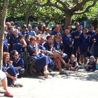 xdz4/xdz4_arg/xdz4_arg_d/xdz4_arg_d132/xdz4_arg_d132_2001-08-17 Ondarroa. Arrantzale eguna - ORIG/xdz4_arg_d132_2001-08-17_Ondarroa Arrantzale eguna - ORIG_DCP_0311.JPG