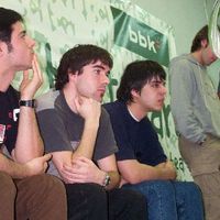 xdz4_arg/xdz4_arg/xdz4_arg_d/xdz4_arg_d128/xdz4_arg_d128_2003 Barrutialde/xdz4_arg_d128_2003 Barrutialde_18 gora Busturialdea.jpg