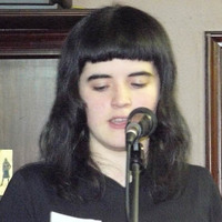 xdz4_arg/xdz4_arg/xdz4_arg_d/xdz4_arg_d538/xdz4_arg_d538_2008-03-00 MB/xdz4_arg_d538_2008-03-00-MB_aldiri 2008-02-29/xdz4_arg_d538_2008-03-00-MB_aldiri-2008-02-29_P1040590.jpg