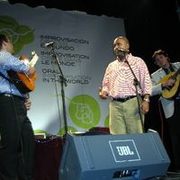 xdz4_arg/xdz4_arg/xdz4_arg_d/xdz4_arg_d149/xdz4_arg_d149_031103 lugaritz/xdz4_arg_d149_03-11-03_lugaritz_030.JPG