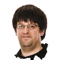 xdz4_arg/xdz4_arg/xdz4_arg/xdz4_arg_000649/xdz4_arg_000649_032_bertsolariak banaka A4_33.jpg