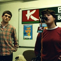 BBK SARIKETA (2.a. 1994) -